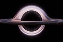 足球赛事资讯的获取渠道全解析