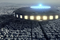 足球比分串关技巧，提升你的投注策略