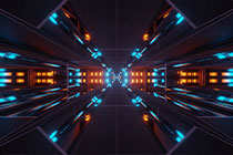 新浪体育免费足球直播，足球迷的福音