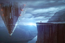 热刺与阿森纳的北伦敦德比，激情与策略的碰撞