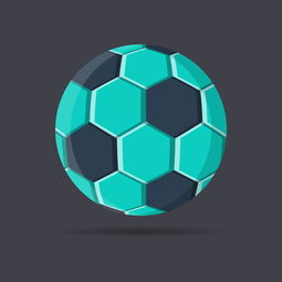 如何欣赏足球回播，技巧、策略与乐趣