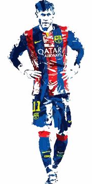 皇家马德里的5虎，足球史上的传奇与荣耀