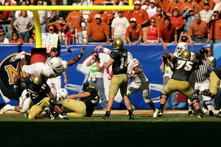 足彩胜负彩官网，足球爱好者的天堂