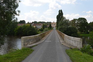 虎扑足球独家，皇家马德里最新动态及未来展望