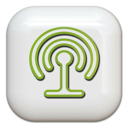 足彩网竞彩计算器，足球预测的科技利器