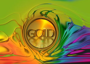 中国福彩快八，足球与彩票的奇妙结合