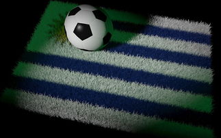 足球视频直播软件，现代球迷的观赛新选择