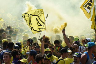 足球新闻官网首页，连接全球球迷，传递足球激情