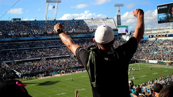 足球新闻官网最新消息，绿茵场上的风云变幻