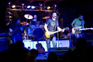 足球比赛全程直播回放，技术、艺术与激情的完美融合