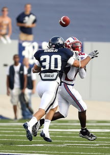 足球直播视频源超清，提升观赛体验的革命性进步