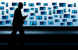 探索足球世界，五款顶级足球新闻软件推荐