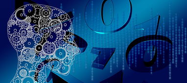 足球赛事在线直播，无插件视频观看的新时代