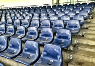 足球竞彩比分2.2是否中奖？解析足球竞彩规则与中奖条件