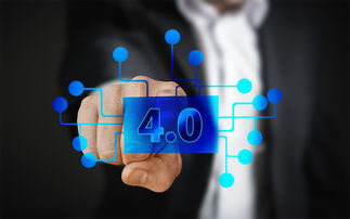 探索足球推荐最准确网站，免费资源的宝藏