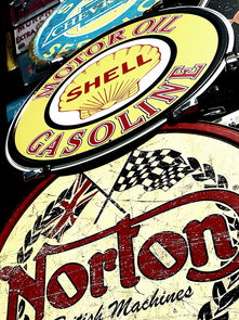 竞彩足球最新开奖结果，激情与策略的碰撞