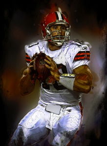 足球免费推荐最准的专家，揭秘足球预测的艺术与科学