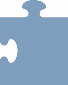 足彩昨晚比赛结果，激情与策略的碰撞