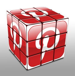 足球讲说家，足彩网首页官网ok网的深度解析与足球预测艺术