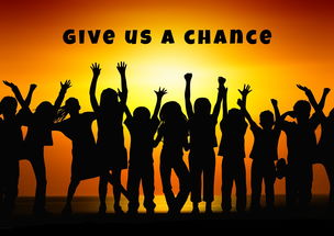 英超联赛，新浪体育的深度解析与未来展望