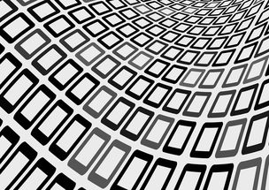 足球场用地性质类型及其规划要点