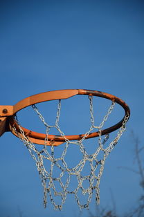 篮球竞彩比赛结果分析，今日赛况回顾与未来展望