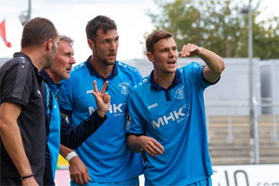 新浪体育欧冠直播，足球盛宴的视听享受