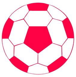 雷速体育即时比分网电脑版本，足球讲说家的必备工具