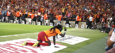 新浪体育欧冠赛程集锦，激情四溢的足球盛宴