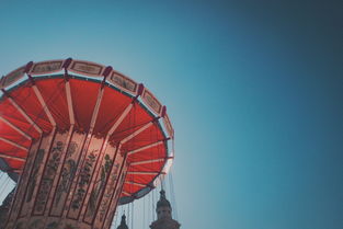 虎扑足球新闻，最新动态与深度解析