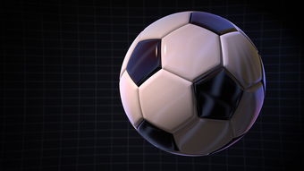 探索新浪体育国际足球，如何下载电脑版