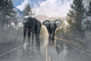 激战丛林3，绿茵场上的野性对决