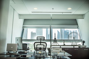 办公室足球，如何在职场中运用足球智慧