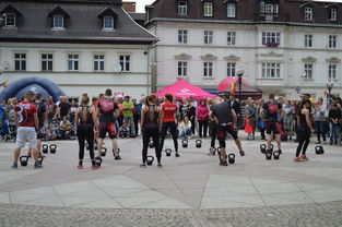 足球与地税，峨眉山市地税局与足球运动的奇妙联系