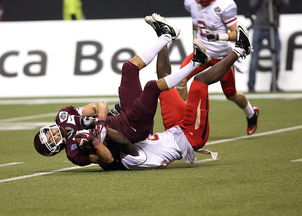 足球赛事即时APP，球迷的移动观赛新纪元