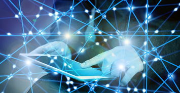 足球赛事APP新闻，数字化时代的足球盛宴