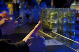 澳客比分，足球比赛的激情与数据的完美融合