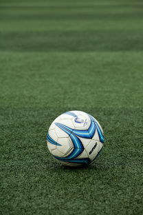 足球即时比分竞彩网，足球爱好者的天堂