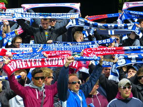 足球直播24直播网，球迷的天堂，足球的盛宴