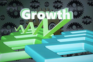 阿森纳最新新闻，转会动态、教练决策与未来展望