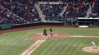 足球比赛下载网站的兴起与挑战