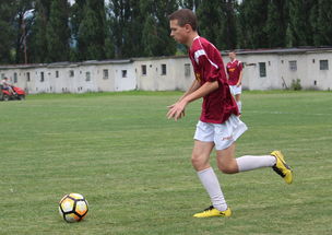 足球赛事追踪，如何使用软件掌握比赛动态