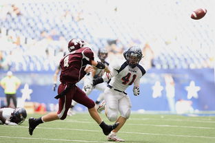 懂球帝赛事直播，足球激情的实时传递者