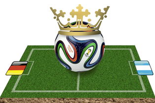 虎扑阿根廷专区，探秘潘帕斯雄鹰的足球魅力