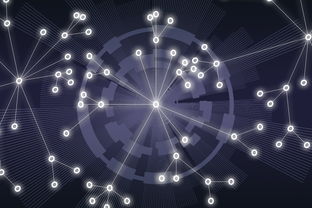 懂球帝2021，足球世界的新纪元