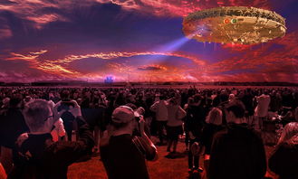 足球场设计的艺术与科学，打造完美的绿茵场