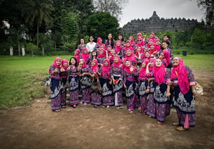 阿森纳球迷网络种族歧视，足球文化中的阴暗面