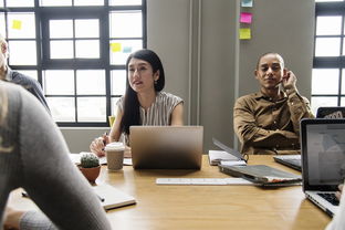 虎扑足球论坛，中国足球的讨论热土