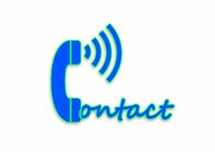 阿森纳论坛与手机虎扑，足球社区的互动与影响