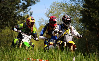 足球赛事直播，探索最佳观看平台